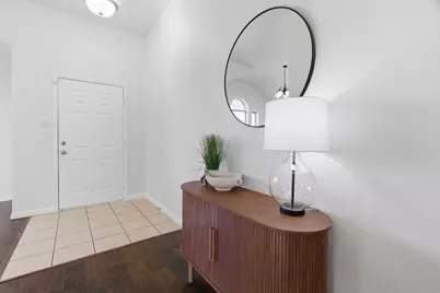 4316 Rockmill Trail, Fort Worth, TX 76179 - Photo 7