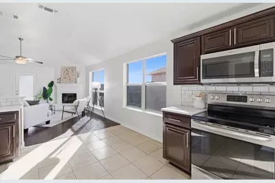 4316 Rockmill Trail, Fort Worth, TX 76179 - Photo 15