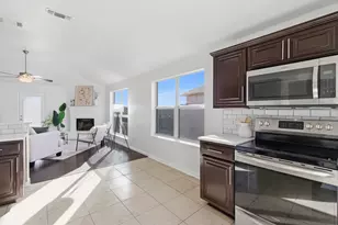 4316 Rockmill Trail, Fort Worth, TX 76179 - Photo 15