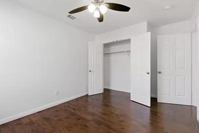 4316 Rockmill Trail, Fort Worth, TX 76179 - Photo 29