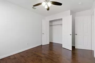 4316 Rockmill Trail, Fort Worth, TX 76179 - Photo 29