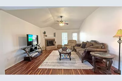 2529 Ensenada Lane, Fort Worth, TX 76108 - Photo 5