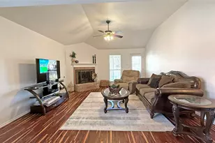 2529 Ensenada Ln, Fort Worth, TX 76108 - Photo 5