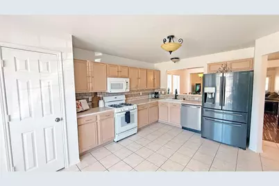 2529 Ensenada Lane, Fort Worth, TX 76108 - Photo 3