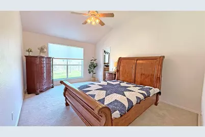 2529 Ensenada Lane, Fort Worth, TX 76108 - Photo 9