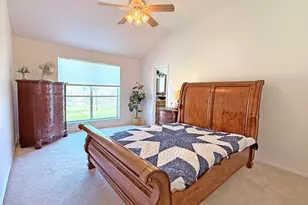 2529 Ensenada Ln, Fort Worth, TX 76108 - Photo 9