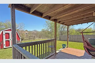 2529 Ensenada Lane, Fort Worth, TX 76108 - Photo 15