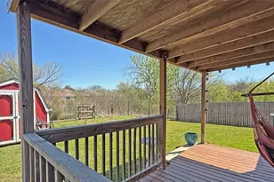 2529 Ensenada Ln, Fort Worth, TX 76108 - Photo 15