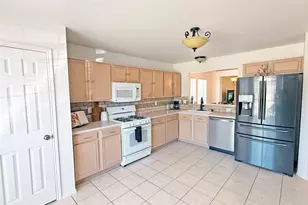 2529 Ensenada Ln, Fort Worth, TX 76108 - Photo 3