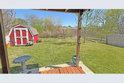 2529 Ensenada Lane, Fort Worth, TX 76108 - Photo 17
