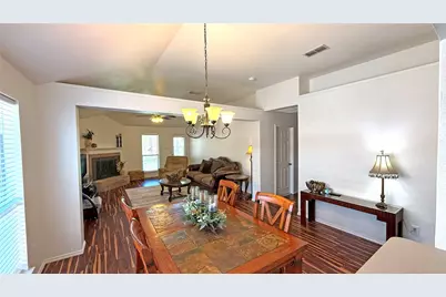 2529 Ensenada Lane, Fort Worth, TX 76108 - Photo 7