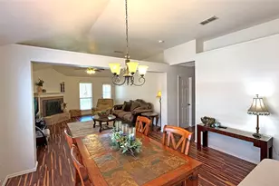 2529 Ensenada Ln, Fort Worth, TX 76108 - Photo 7