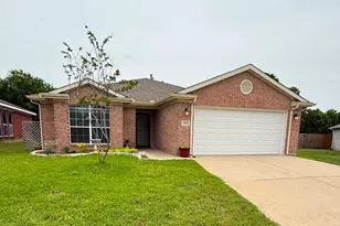 2529 Ensenada Ln, Fort Worth, TX 76108 - Photo 1