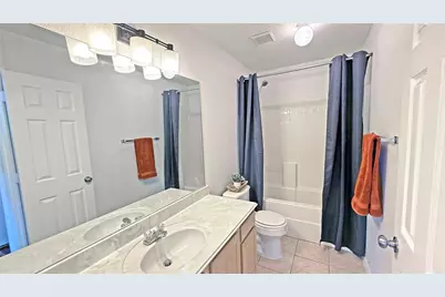 2529 Ensenada Lane, Fort Worth, TX 76108 - Photo 13