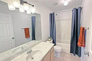 2529 Ensenada Ln, Fort Worth, TX 76108 - Photo 13