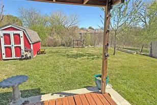 2529 Ensenada Ln, Fort Worth, TX 76108 - Photo 17