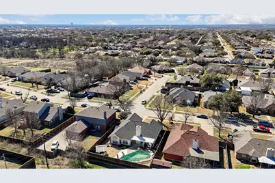 6416 Rosebud Drive, Rowlett, TX 75089 - Photo 19