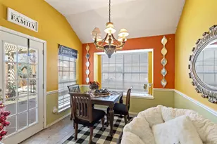 6416 Rosebud Dr, Rowlett, TX 75089 - Photo 7