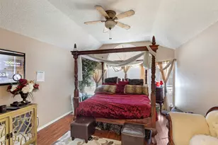 6416 Rosebud Dr, Rowlett, TX 75089 - Photo 9