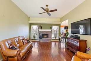 6416 Rosebud Dr, Rowlett, TX 75089 - Photo 3