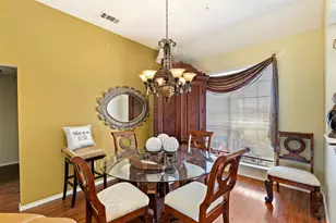 6416 Rosebud Dr, Rowlett, TX 75089 - Photo 5