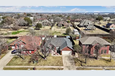 6416 Rosebud Drive, Rowlett, TX 75089 - Photo 21