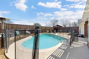 6416 Rosebud Dr, Rowlett, TX 75089 - Photo 17