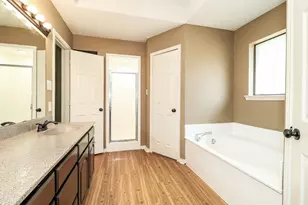 5553 McClelland St, Forney, TX 75126 - Photo 9