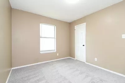 5553 McClelland Street, Forney, TX 75126 - Photo 13