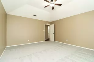 5553 McClelland St, Forney, TX 75126 - Photo 7