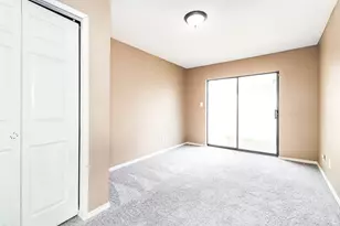 5553 McClelland St, Forney, TX 75126 - Photo 11