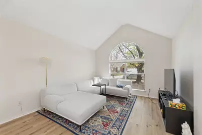 703 Turnstone Drive, Arlington, TX 76018 - Photo 27