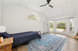 703 Turnstone Dr, Arlington, TX 76018 - Photo 21