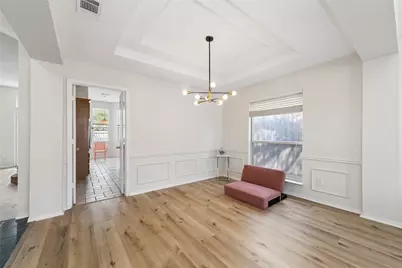 703 Turnstone Drive, Arlington, TX 76018 - Photo 7