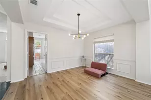 703 Turnstone Dr, Arlington, TX 76018 - Photo 7