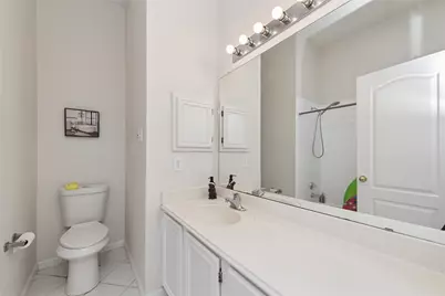 703 Turnstone Drive, Arlington, TX 76018 - Photo 25