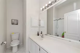 703 Turnstone Dr, Arlington, TX 76018 - Photo 25