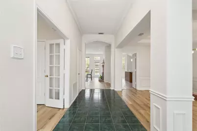 703 Turnstone Drive, Arlington, TX 76018 - Photo 5