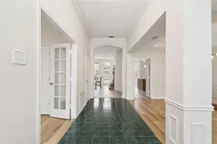 703 Turnstone Dr, Arlington, TX 76018 - Photo 5