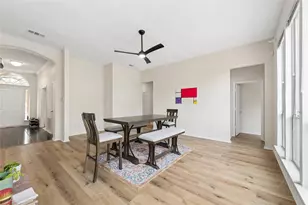 703 Turnstone Dr, Arlington, TX 76018 - Photo 17