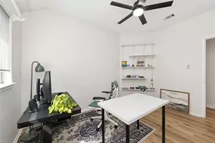 703 Turnstone Dr, Arlington, TX 76018 - Photo 31