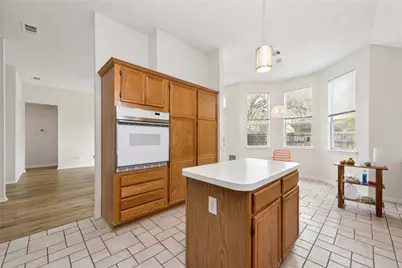 703 Turnstone Drive, Arlington, TX 76018 - Photo 11