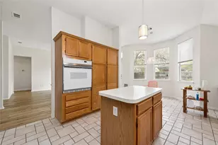 703 Turnstone Dr, Arlington, TX 76018 - Photo 11