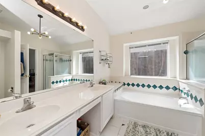 703 Turnstone Drive, Arlington, TX 76018 - Photo 23