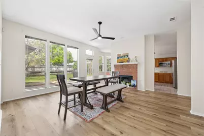 703 Turnstone Drive, Arlington, TX 76018 - Photo 15