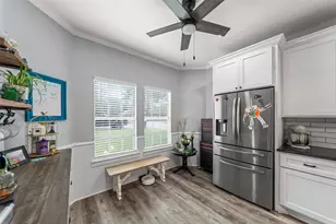 5601 Burgundy Dr, Greenville, TX 75402 - Photo 19