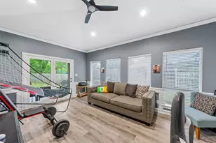 5601 Burgundy Dr, Greenville, TX 75402 - Photo 33