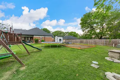 5601 Burgundy Drive, Greenville, TX 75402 - Photo 37