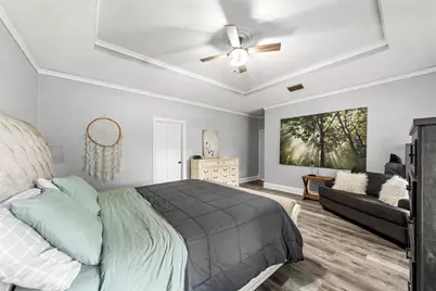 5601 Burgundy Drive, Greenville, TX 75402 - Photo 7