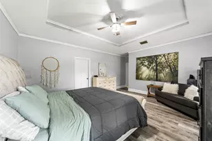 5601 Burgundy Dr, Greenville, TX 75402 - Photo 7